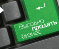 2009 - Opportunities for investors and business owners