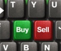 Become an online trader