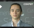 Технический взгляд Daily