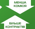 Нова гнучка система тарифів строкового ринку