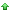 Скрыть