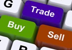 Become an online trader